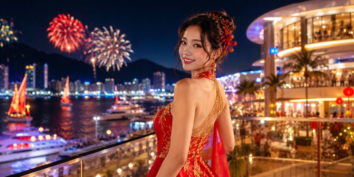 r555 Game May Mắn