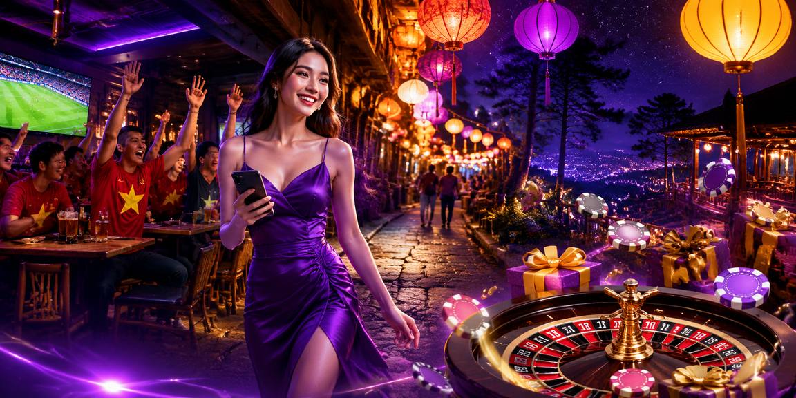 r555 Quay Số Nhanh
