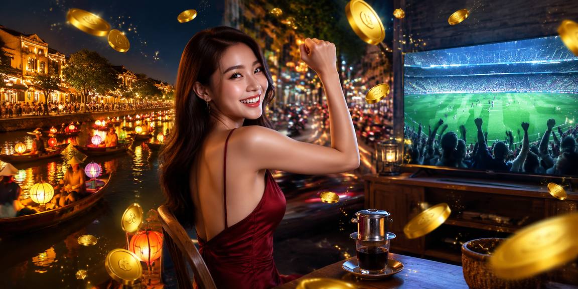 r555 Bàn chơi casino r555 — nhanh, thật, trên điện thoại